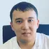 Адилет Бауыржанови из Шымкента, ищу на сайте приятное времяпровождение