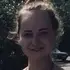Я Марина, 27, из Мариуполя, ищу знакомство для дружбы