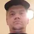 Я Sorin Florin, 42, знакомлюсь в Риме