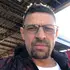 Alexsandro из Сан-Паулу, мне 46, познакомлюсь для дружбы