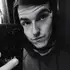 Я Nico, 27, знакомлюсь в Мадриде