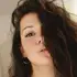 Lusy из Рима, мне 18, познакомлюсь