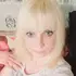 Оксана из Могилёва, мне 36, познакомлюсь для приятного времяпровождения