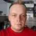 Я Ukasz Blat, 39, из Варшавы, ищу знакомство