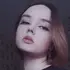 Вика из Новополоцка, мне 21, познакомлюсь для секса на одну ночь