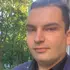Mateusz из Варшавы, мне 30, познакомлюсь для без обязательств