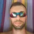 Я Jose, 45, знакомлюсь в Мадриде