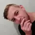 Kamil из Варшавы