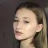 Надя из Броваров, ищу на сайте секс на одну ночь