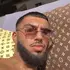 Yacine из Аликанте, мне 27, познакомлюсь для совместных путешествий