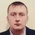 Станислав из Омска, мне 30, познакомлюсь для приятного времяпровождения