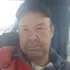 Я Алексей, 49, знакомлюсь для регулярного секса в Актобе