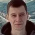 Я Viktor, 25, из Черкасс, ищу знакомство для регулярного секса