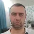Я Виталии, 50, знакомлюсь для на одну ночь в Киеве