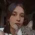 Tamy из Лондона, мне 22, познакомлюсь