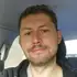 Я Sylvain, 39, из Парижа, ищу знакомство