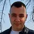 Адик из Бобруйска, мне 28, познакомлюсь для секса на одну ночь