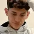 Я Tu Morenito, 18, из Барселона, ищу знакомство для виртуального секса