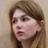 Polina из Лиссабон, мне 22, познакомлюсь