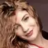 Я Надя, 23, из Стамбул, ищу знакомство