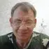 Александр из Минска, ищу на сайте регулярный секс