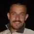 Я Caner, 26, из Стамбула, ищу знакомство для на одну ночь