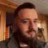Я Іван, 26, из Харькова, ищу знакомство для совместных путешествий