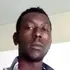 Idrissa из Парижа