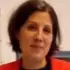 Я Milie, 40, из Парижа, ищу знакомство