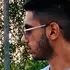 Я Ali, 29, знакомлюсь для без обязательств в Радом
