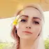 Я Mela, 27, знакомлюсь в Риме