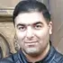 Намо из Каир, мне 43, познакомлюсь для секса на одну ночь