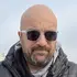 Я Jose, 50, из Валенсия, ищу знакомство для совместных путешествий