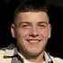 Я Dima, 21, из Ронненберг, ищу знакомство для дружбы
