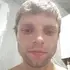 Я Евгений, 32, знакомлюсь для постоянных отношений в Копыли