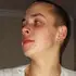 Я Bohdan, 22, из Шостки, ищу знакомство для секса на одну ночь