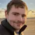 Я Moderated, 25, из Кёльна, ищу знакомство для приятного времяпровождения