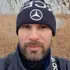 Константин из Бердянска, мне 36, познакомлюсь для общения