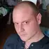 Я Пастор, 29, из Гайсина, ищу знакомство для постоянных отношений