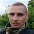 Володимир из Дружковки, ищу на сайте секс на одну ночь
