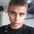 Я Евгений, 26, из Пинска, ищу знакомство для секса на одну ночь