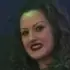 Я Riccia, 24, из Рима, ищу знакомство