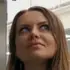 Я Ксюша, 29, из Минска, ищу знакомство для регулярного секса