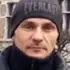 Владимир из Херсона, мне 44, познакомлюсь для приятного времяпровождения