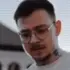 Я Razvan, 27, знакомлюсь в Бухаресте