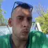 Я Jonatan, 31, знакомлюсь для приятного времяпровождения в Понферрада