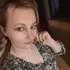 Iwa из Варшава