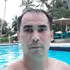 Тима из Актобе, ищу на сайте общение