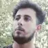 Gonzalo из Барселона, мне 30, познакомлюсь для на одну ночь