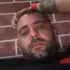 Я Geno, 36, из Ганновер, ищу знакомство для общения
